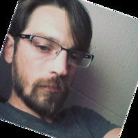 Jeremy Lee