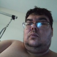 Gregory Bloomfieldjr