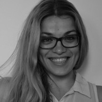 Patricia I.