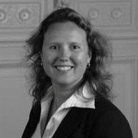 Barbara Vermeulen