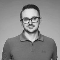 Andreas Peter