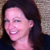 Tracy Jones