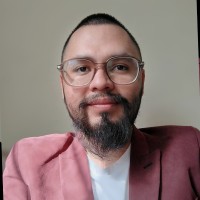 Emmanuel Alejandro García Vivero