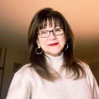 Susan Forbes