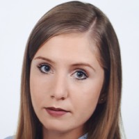 Marta Kuśmierska