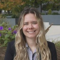 Melody Riddle-Wilder
