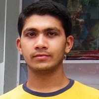 Mohit Kumar