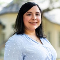 Yesenia Cisneros