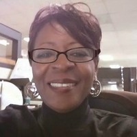 Janice Anderson