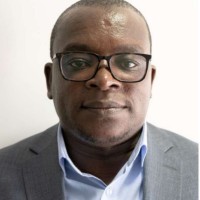 Polycap Onyango