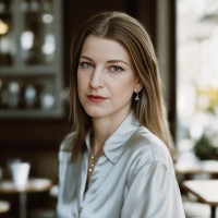 Anja Leese