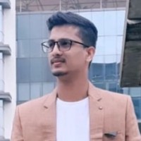 Praneet Kanaka