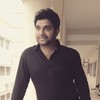 Vijay Varma