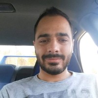 Jesse Jhaveri
