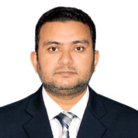 Haroon George