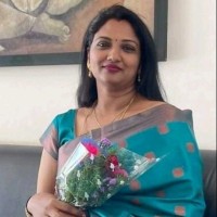 Prema Latha