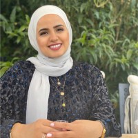 Rawan Hammad
