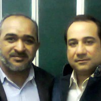 Tahir Bashir