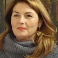 Daniela Rotoli
