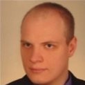Dariusz Płóciniczak