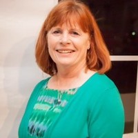 Lori Tozel