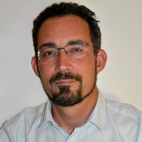 Iñigo Molinero