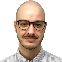Julien Villatte