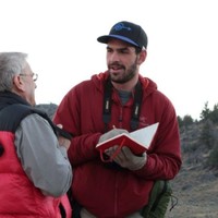 Matthew Juneau