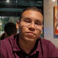 Luis Felipe