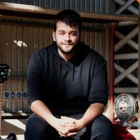 Mert Karademir