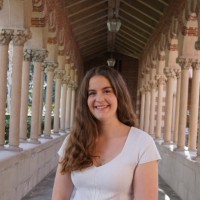 Madeline Sellinger