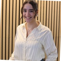 Wissal El Akmadi