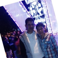 ruben mogollon castanno