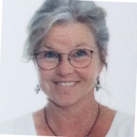 Nancy Pilote