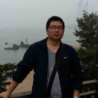 李云辉