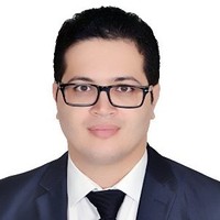 Anas Bennani