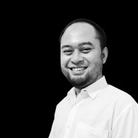 Sigit Pramono