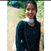 Shivani Shivani