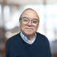 Claudio Schmied Smith