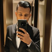 Arojit Roy