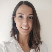 Giulia Maran