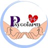 psyco farm