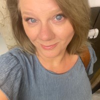 Regina Armstrong