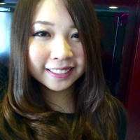Fiona Fung