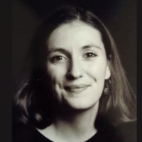 Mélanie Delarbre