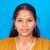 Sadhana Sukumar