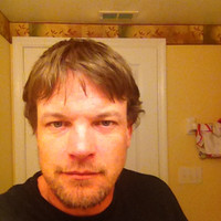Mike Garner