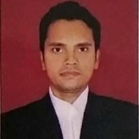 Vikram Kumar