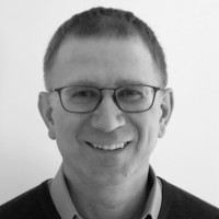 Richard Willan