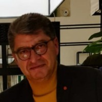 mario passaro
